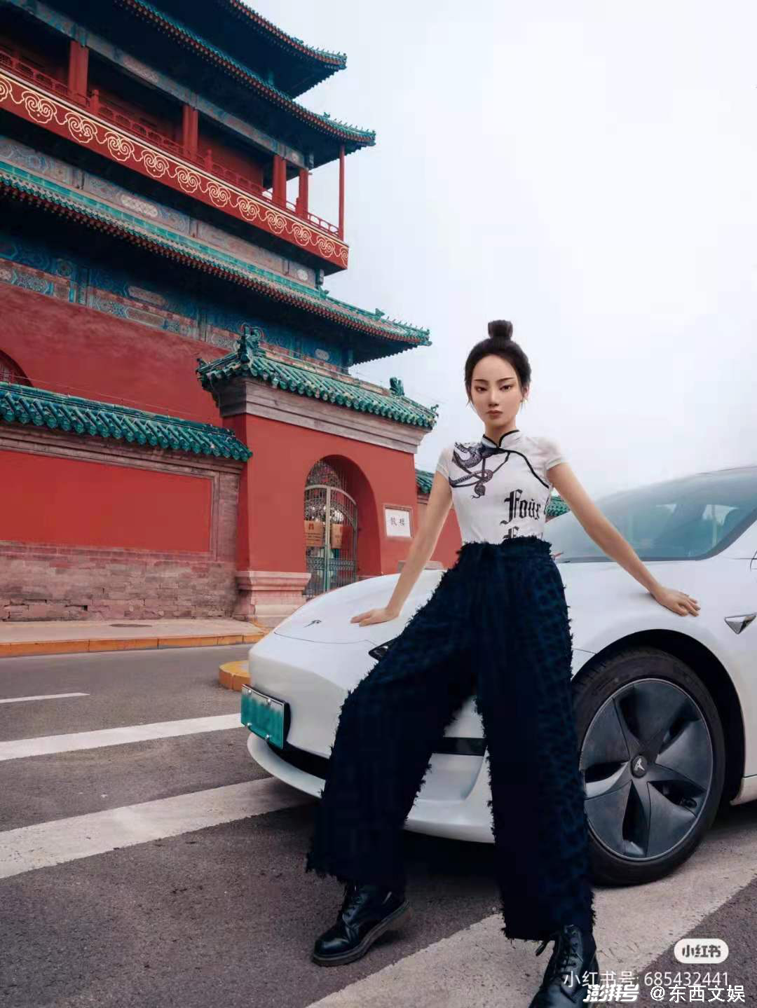 抖音旅游优质博主经验_抖音知名旅游博主排行榜_旅游博主抖音简介怎么写