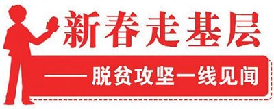 致富经养驴技术视频_cctv7 致富经驴_养驴致富视频