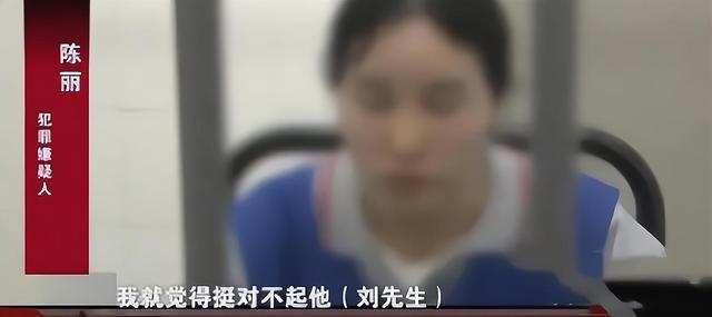 刘伟养殖致富视频_致富经养殖业视频_养殖致富网视频