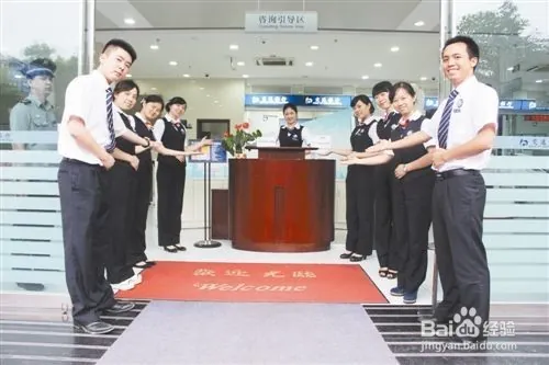 申请信用卡，如何成为银行的优质客户？