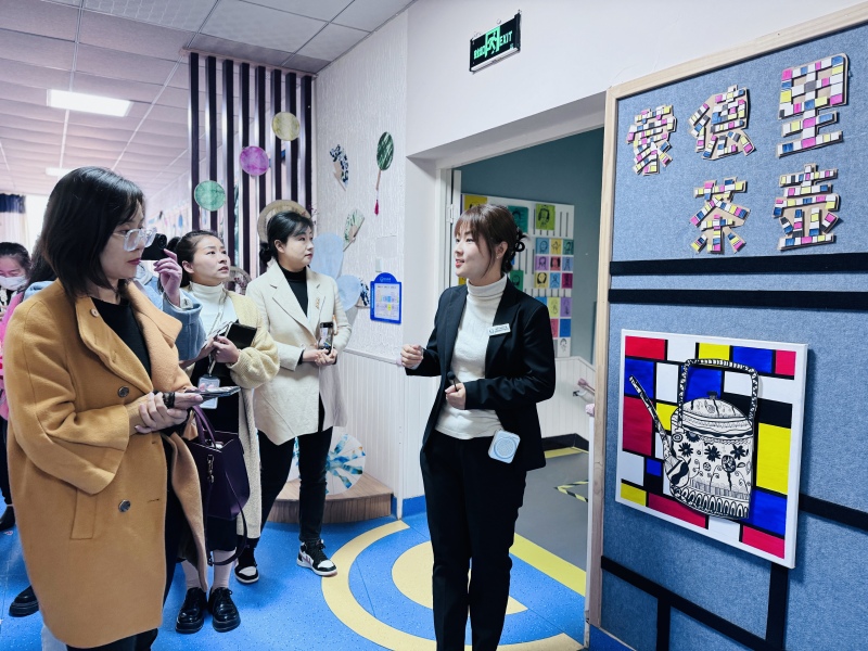 优质创建园经验交流心得体会_优质园创建经验交流_优质园创建总结