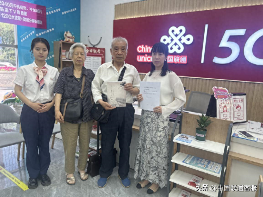典型案例的经验做法_优质服务典型经验案例分享_典型案例经验总结