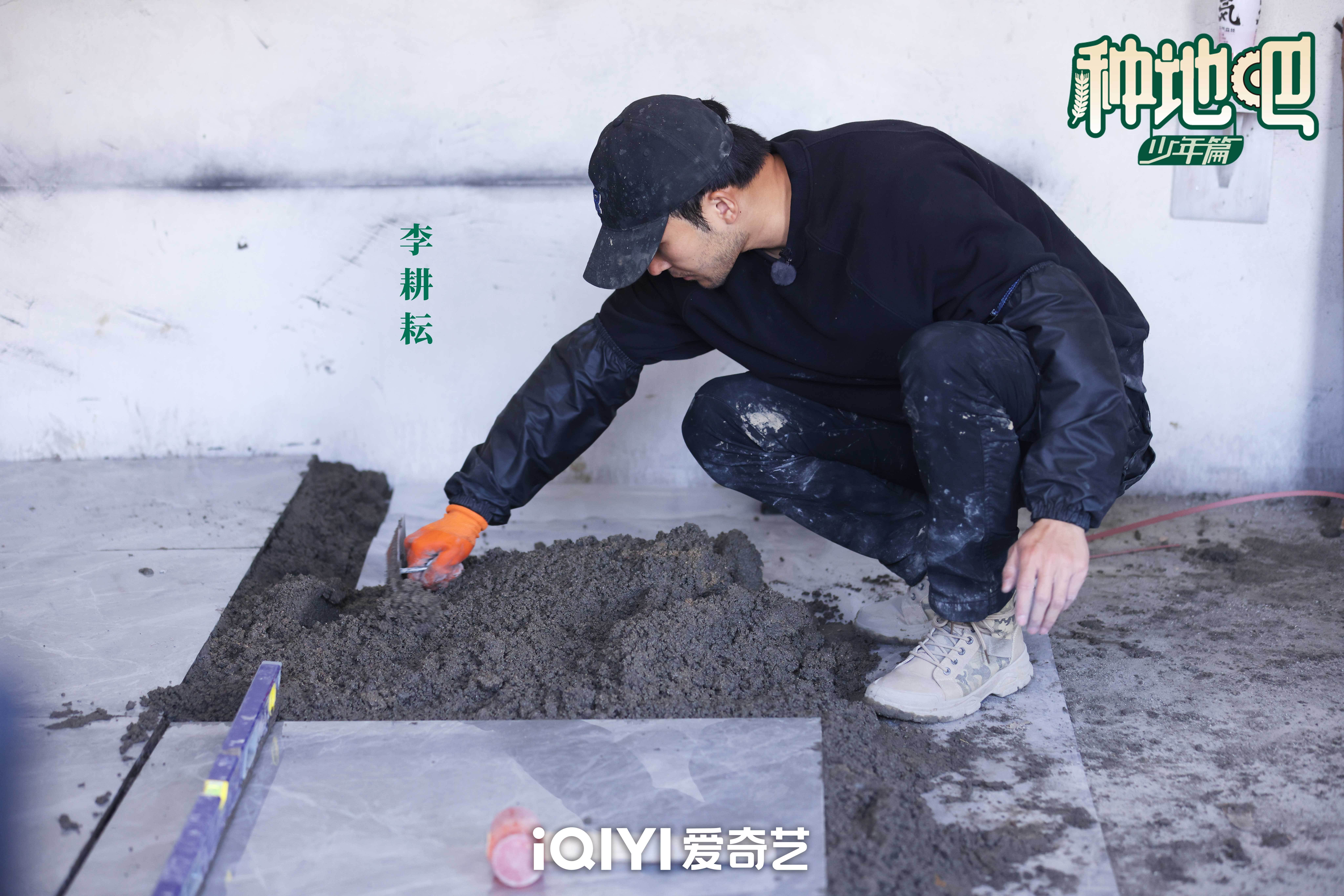 农业卫视致富项目_农业种植致富节目_央视农业致富节目
