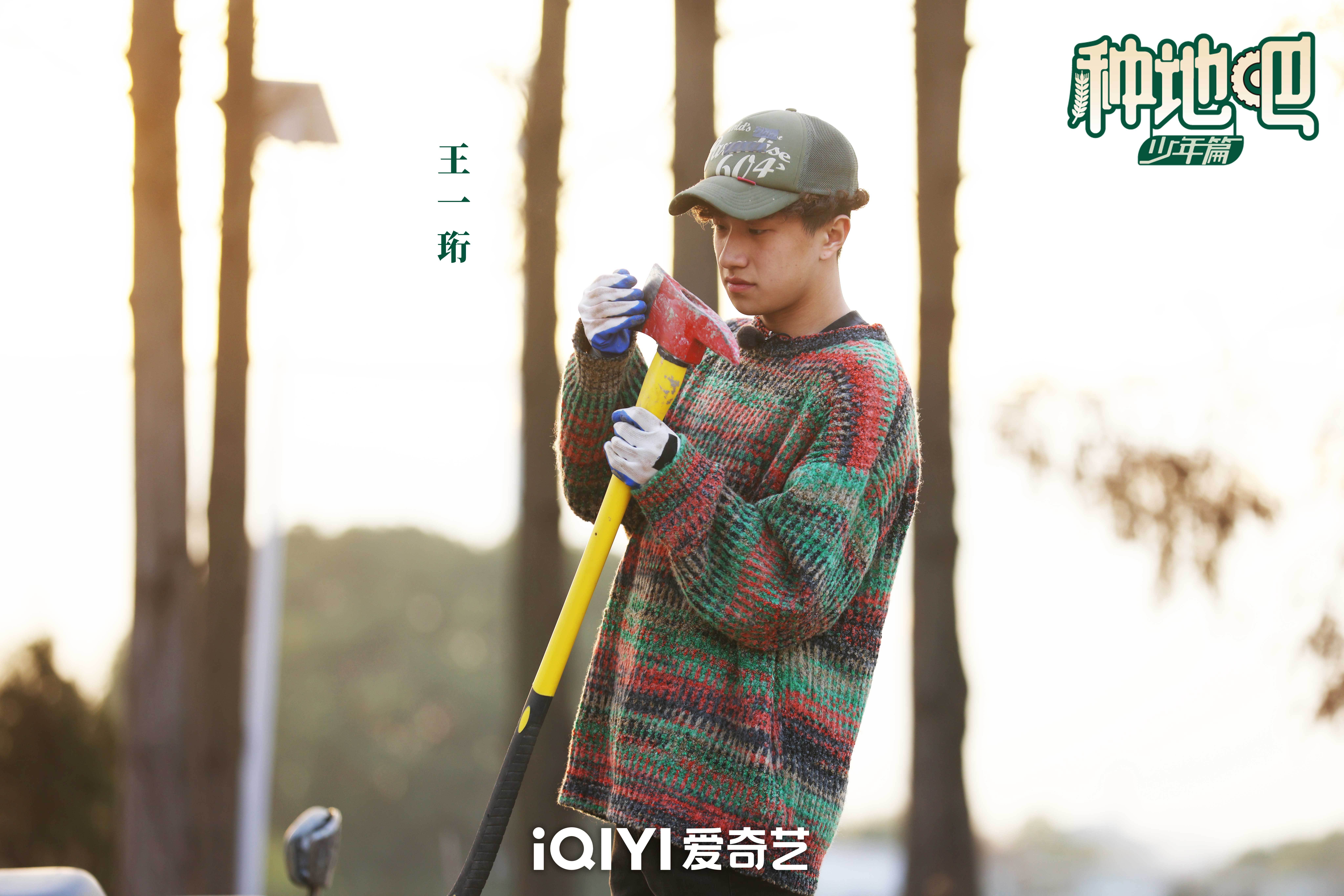 农业卫视致富项目_央视农业致富节目_农业种植致富节目