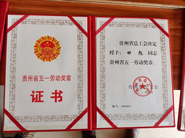 贫困山乡种植致富_贫困村致富_山区农村致富