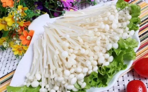 淡水白鲳养殖_海水白鲳鱼养殖技术_淡水白鲳鱼养殖技术视频