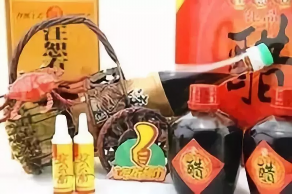 淡水白鲳养殖_淡水白鲳鱼养殖技术视频_海水白鲳鱼养殖技术