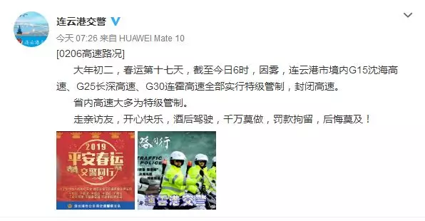 淡水白鲳养殖_淡水白鲳鱼养殖技术视频_海水白鲳鱼养殖技术