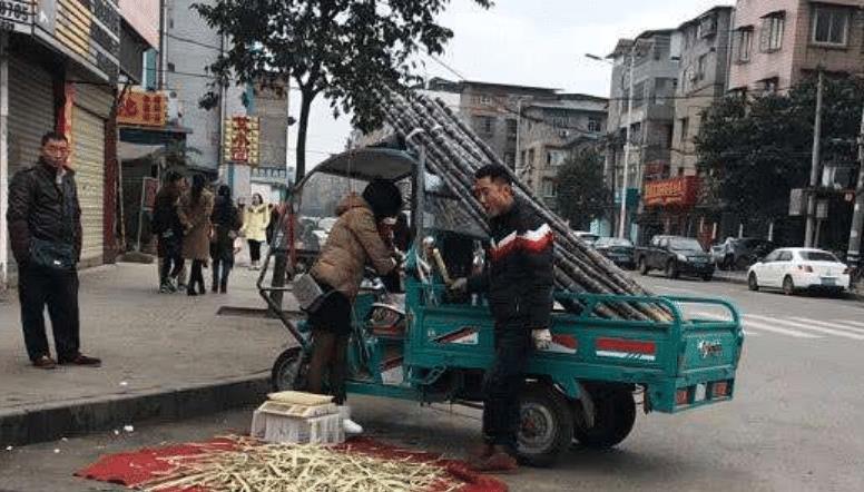 致富经电话_致富经李一航_致富经李一航电话有不