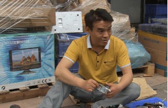 致富经李一航_致富经李一航电话有不_致富经电话