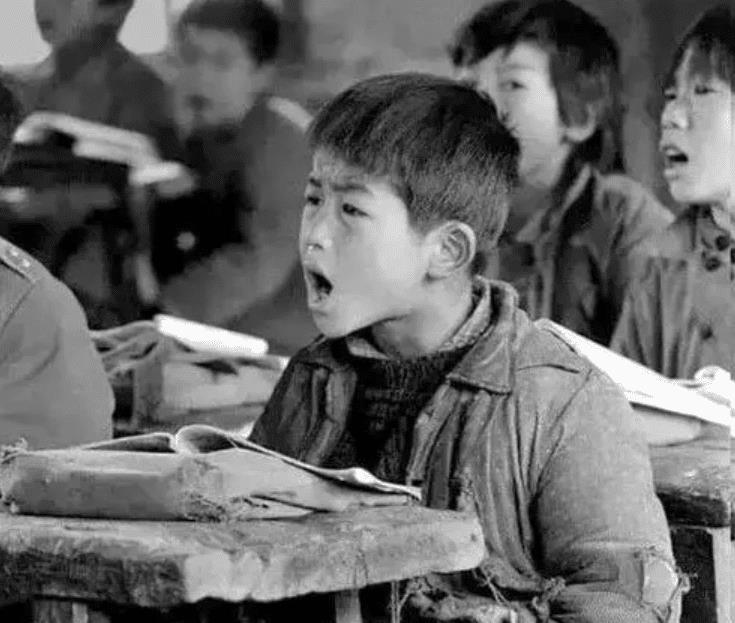 致富经李一航电话有不_致富经李一航_致富经电话