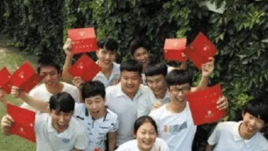 致富经李一航电话有不_致富经李一航_致富经电话