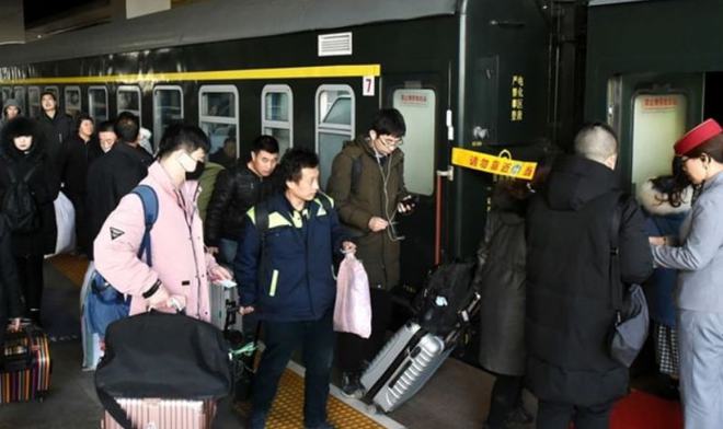 致富经李一航电话有不_致富经电话号码是多少_致富经李一航