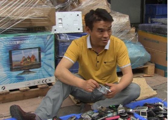 致富经李一航_致富经李一航电话有不_致富经电话号码是多少