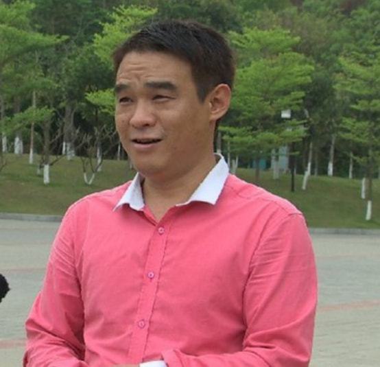 致富经电话号码是多少_致富经李一航_致富经李一航电话有不