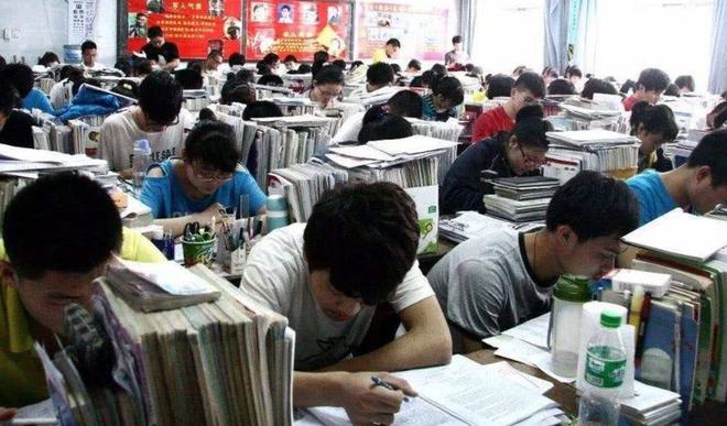 致富经李一航电话有不_致富经电话号码是多少_致富经李一航