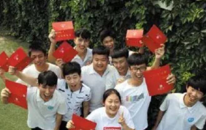 致富经李一航_致富经李一航电话有不_致富经电话号码是多少