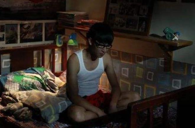 致富经电话号码是多少_致富经李一航电话有不_致富经李一航