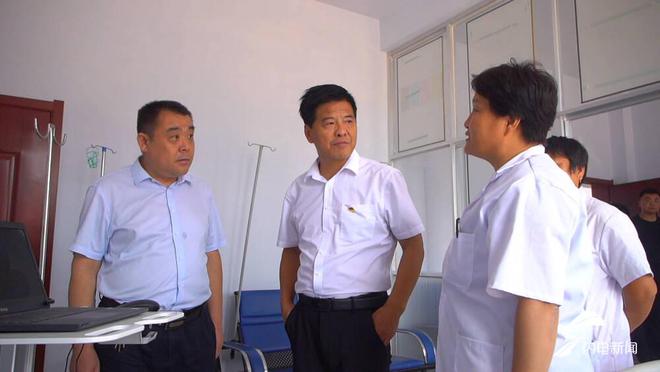 养殖致富经_农民致富养殖业_生态养殖增收致富
