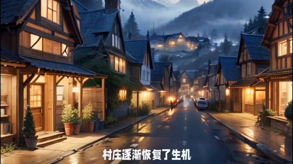 视频致富狐狸养殖_养殖狐狸致富视频_狐狸养殖场视频