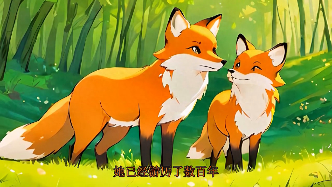 1314万美丽141313