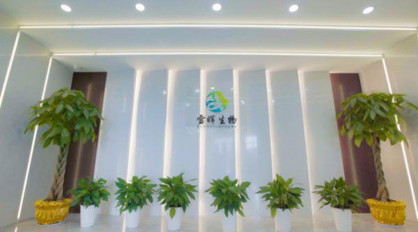 视频致富养殖牛蛙是真的吗_视频致富养殖牛蛙在线观看_养殖牛蛙致富视频