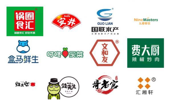 视频致富养殖牛蛙在线观看_养殖牛蛙致富视频_视频致富养殖牛蛙是真的吗