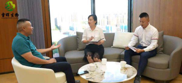 养殖牛蛙致富视频_视频致富养殖牛蛙在线观看_视频致富养殖牛蛙是真的吗
