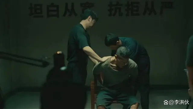 优质娱乐回答经验领域的问题_优质娱乐领域创作者_娱乐领域优质回答经验