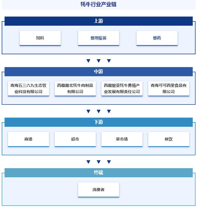 致富经养牦牛的黄平_养驴致富故事_农村致富小项目养黄鳝