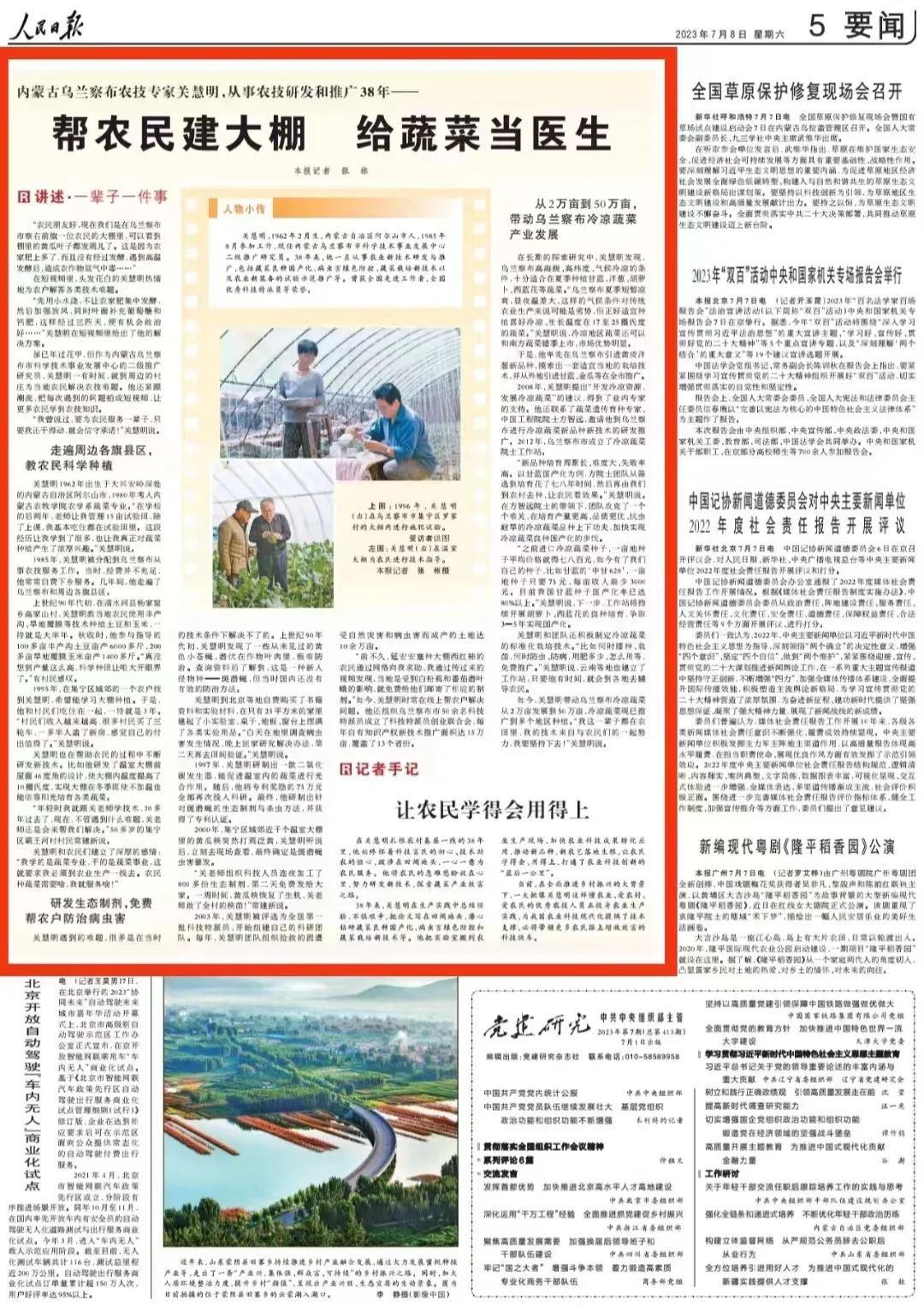 空中种菜技术视频_空中蔬菜种植技术_空中蔬菜种植技术视频