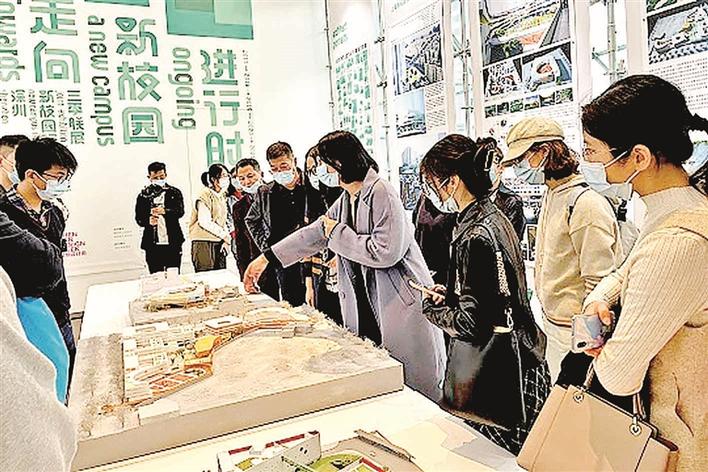 以规划引领_借鉴优质规划经验_借鉴优质规划经验怎么写