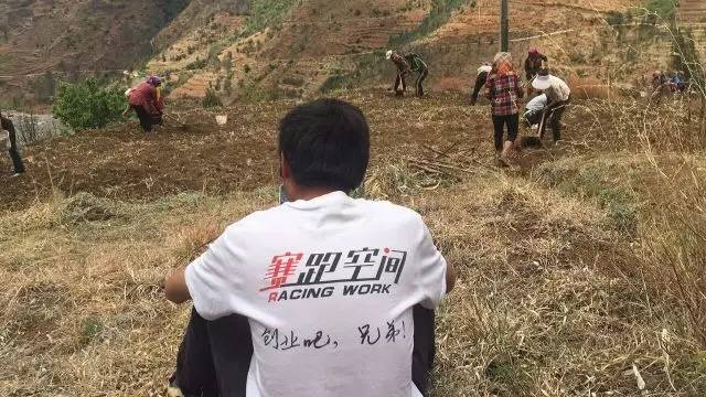 农业致富种植药材_药材种植致富项目_药材种植的致富带头人