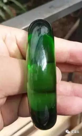 种植小叶紫檀的功效与作用_种植小叶紫檀致富_小叶紫檀种植技术
