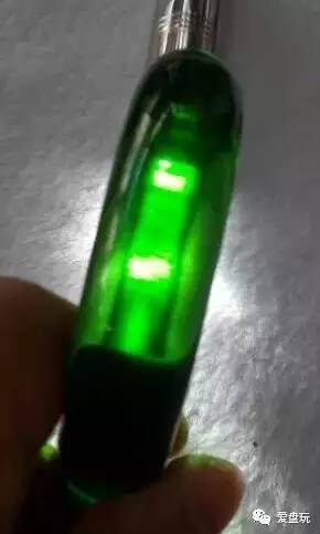 种植小叶紫檀的功效与作用_种植小叶紫檀致富_小叶紫檀种植技术