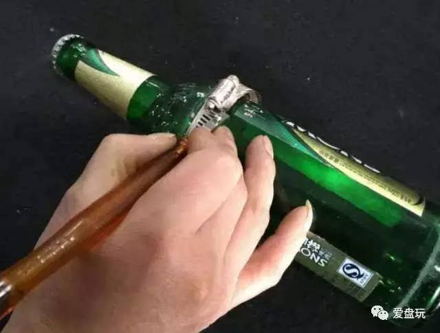 种植小叶紫檀的功效与作用_小叶紫檀种植技术_种植小叶紫檀致富