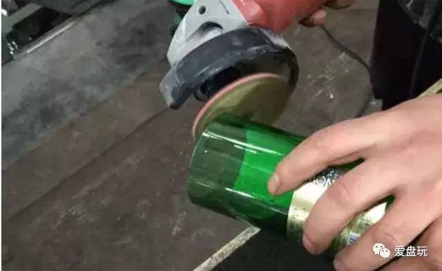 小叶紫檀种植技术_种植小叶紫檀致富_种植小叶紫檀的功效与作用