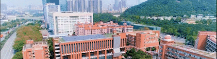基于大数据的数字化转型精准教研之课堂教学研究
