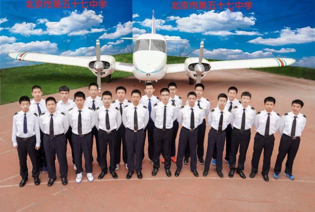 高中经验交流发言稿_高中优秀学生经验分享_优质高中学习经验