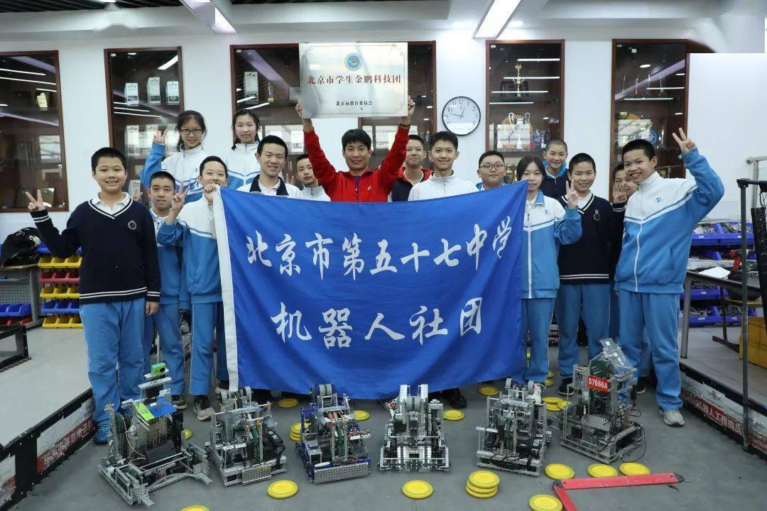 优质高中学习经验_高中优秀学生经验分享_高中经验交流发言稿