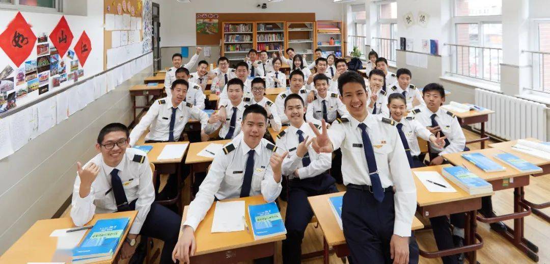 高中经验交流发言稿_高中优秀学生经验分享_优质高中学习经验