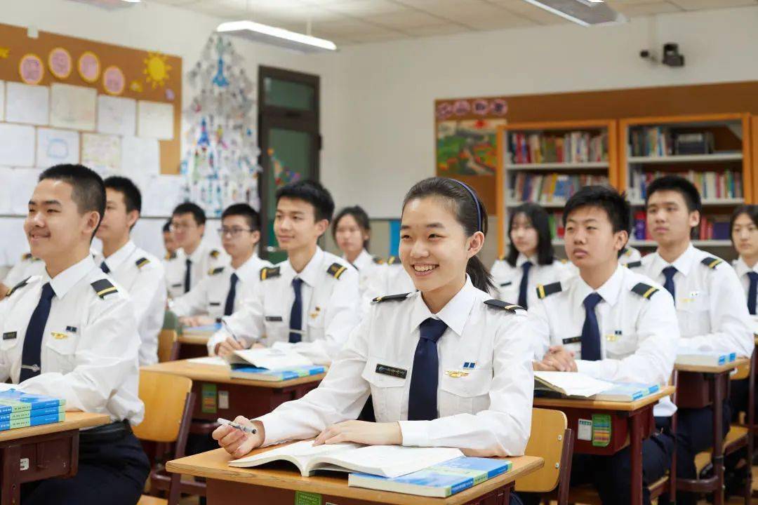 优质高中学习经验_高中优秀学生经验分享_高中经验交流发言稿