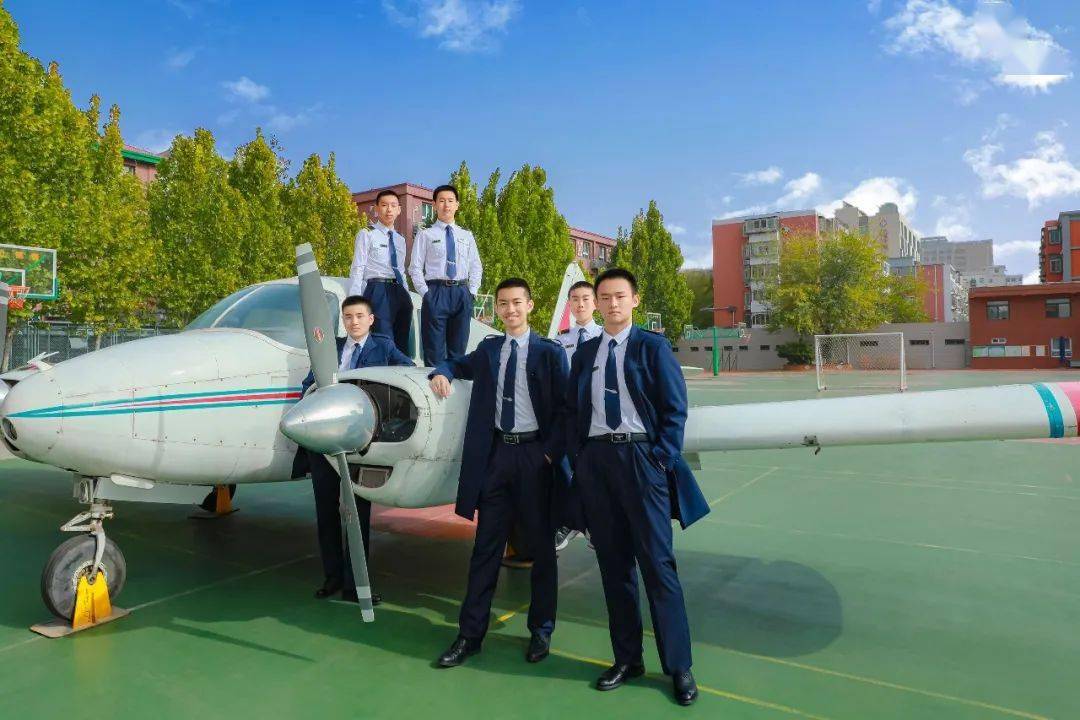 高中经验交流发言稿_高中优秀学生经验分享_优质高中学习经验
