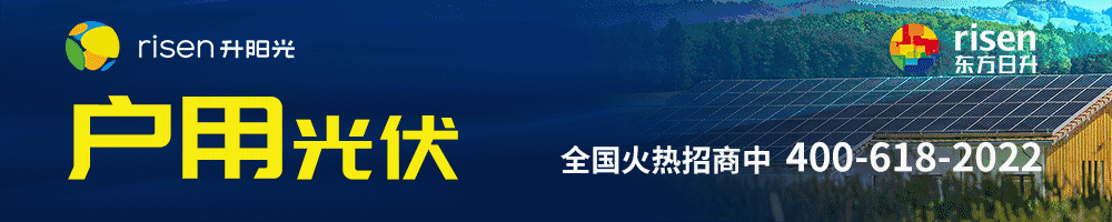 致富经种植药材白芨图片_药材致富经_致富经白芨