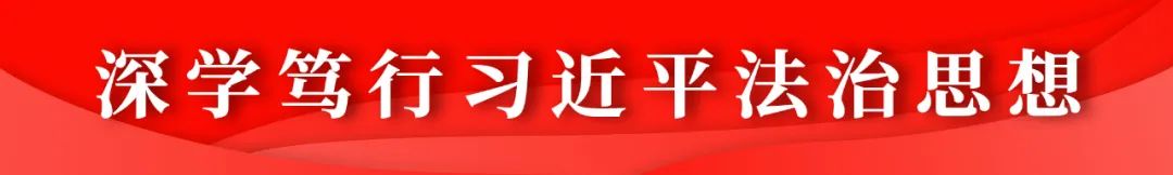 致富养猪大学生心得体会_大学生养猪致富的故事_大学生养猪致富经
