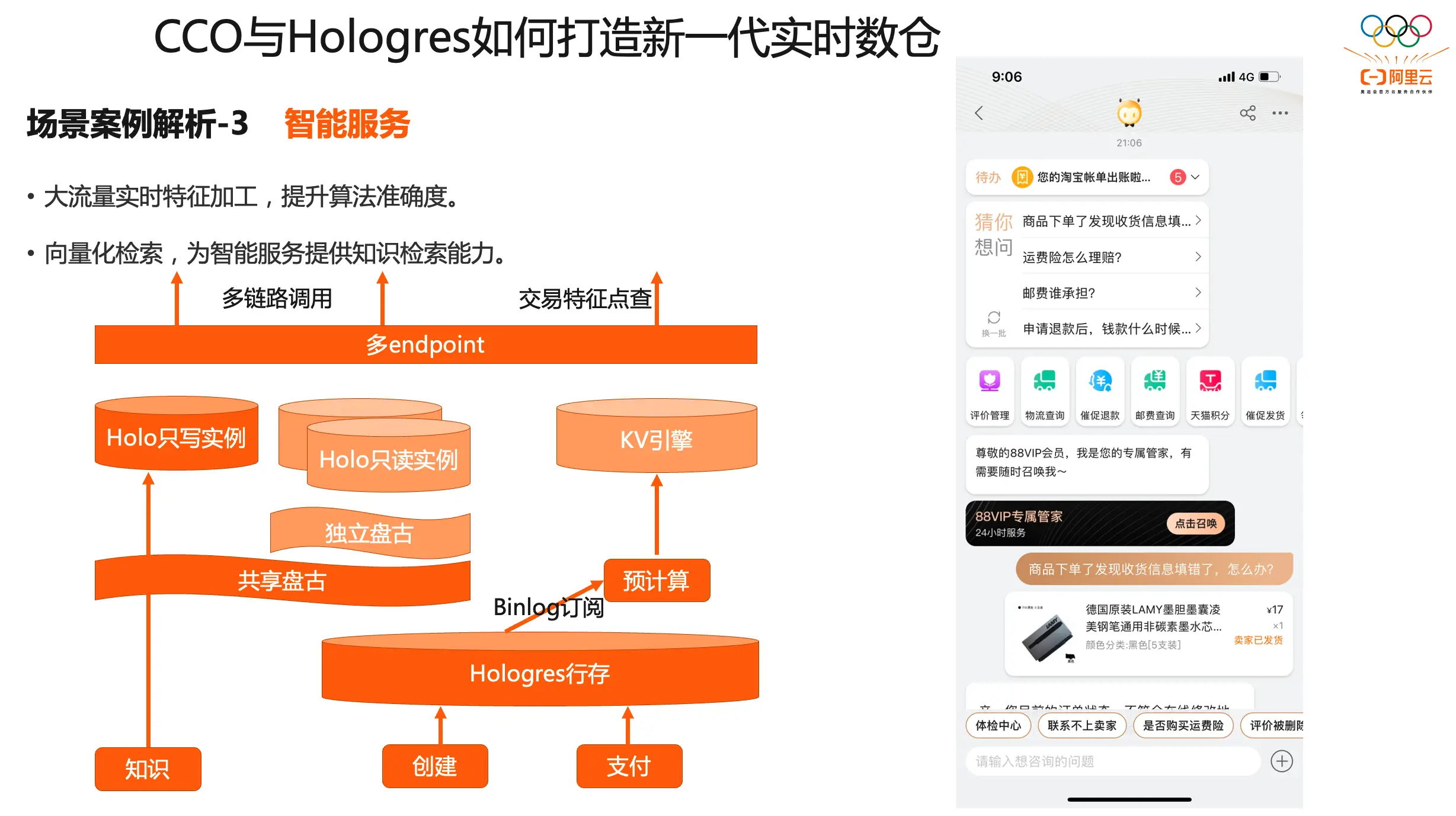 大数据优质经验分享_分享优秀经验_优秀经验分享活动实施方案