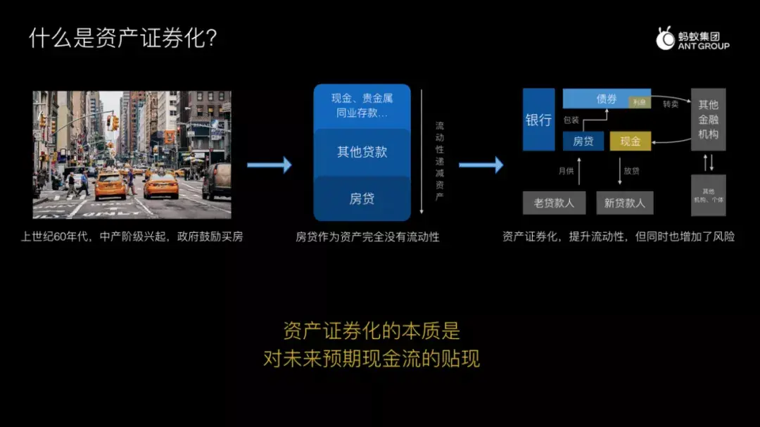 优质回答的标准是什么_优质回答需要审核多久_分享优质回答的经验