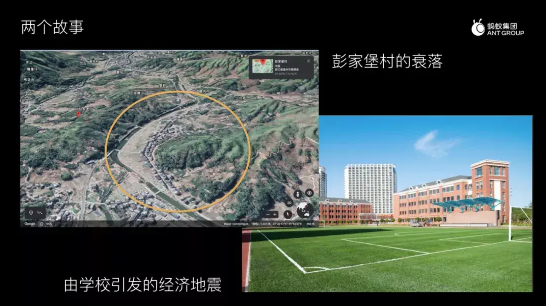 分享优质回答的经验_优质回答需要审核多久_优质回答的标准是什么