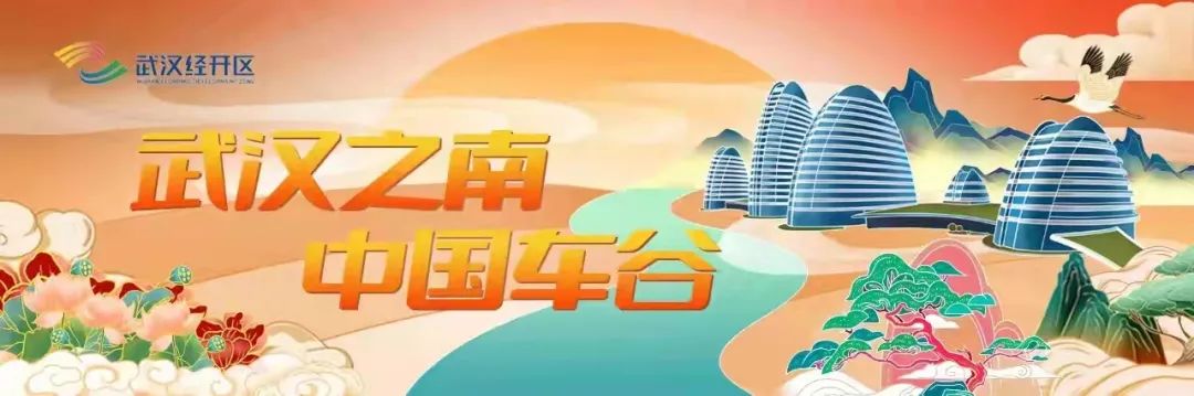 珍珠石斑鱼苗最新价格_珍珠石班鱼养殖技术_养珍珠的鱼塘鱼怎么样