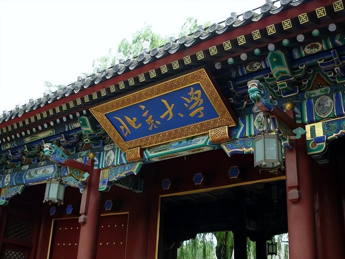 志愿活动经验交流_志愿工作的优质经验分享_志愿服务经验交流发言稿范文